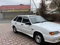 ВАЗ (Lada) 2114 2013 годаfor2 150 000 тг. в Шымкент