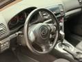 Subaru Outback 2007 года за 5 300 000 тг. в Усть-Каменогорск – фото 5