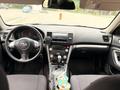 Subaru Outback 2007 года за 5 300 000 тг. в Усть-Каменогорск – фото 6