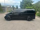 Mercedes-Benz Viano 2013 годаfor13 500 000 тг. в Алматы – фото 3