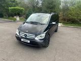 Mercedes-Benz Viano 2013 годаfor13 500 000 тг. в Алматы – фото 2