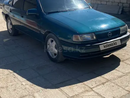 Opel Vectra 1994 года за 1 500 000 тг. в Жанаозен