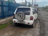 Kia Sportage 2000 годаfor1 400 000 тг. в Астана