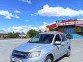 ВАЗ (Lada) Granta 2190 2014 года за 2 200 000 тг. в Кызылорда – фото 2