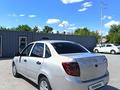 ВАЗ (Lada) Granta 2190 2014 года за 2 200 000 тг. в Кызылорда – фото 7