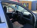 ВАЗ (Lada) Granta 2190 2014 года за 2 200 000 тг. в Кызылорда – фото 9