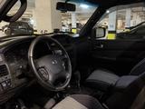 Nissan Patrol 2005 года за 18 500 000 тг. в Павлодар – фото 2