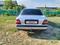 Nissan Sunny 1992 года за 700 000 тг. в Павлодар