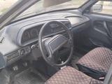 ВАЗ (Lada) 2115 2007 годаүшін1 000 000 тг. в Атырау – фото 3