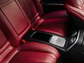 Mercedes-Benz S 560 2017 года за 45 000 000 тг. в Астана – фото 10