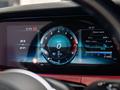 Mercedes-Benz S 560 2017 года за 45 000 000 тг. в Астана – фото 16
