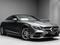 Mercedes-Benz S 560 2017 года за 45 000 000 тг. в Астана