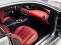 Mercedes-Benz S 560 2017 года за 45 000 000 тг. в Астана – фото 8