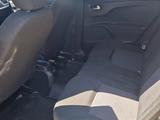 Peugeot 301 2016 года за 4 200 000 тг. в Алматы – фото 3