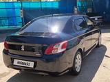Peugeot 301 2016 года за 4 200 000 тг. в Алматы – фото 5