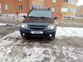 Chevrolet Niva 2016 года за 3 800 000 тг. в Кокшетау