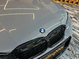 BMW 340 2024 годаүшін31 000 000 тг. в Астана – фото 3