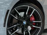 BMW 340 2024 годаүшін31 000 000 тг. в Астана – фото 4