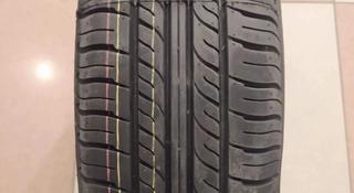 Легковые шины Triangle 175/65R14 Tr928 за 14 800 тг. в Атырау