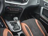 Kia XCeed 2023 годаүшін10 200 000 тг. в Шымкент – фото 3
