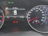 Kia XCeed 2023 годаүшін10 200 000 тг. в Шымкент – фото 4