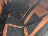 Kia XCeed 2023 годаүшін10 200 000 тг. в Шымкент – фото 5