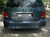 Honda Odyssey 1994 годаүшін2 750 000 тг. в Темиртау – фото 2