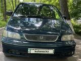 Honda Odyssey 1994 годаүшін2 750 000 тг. в Темиртау – фото 3