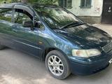 Honda Odyssey 1994 годаүшін2 750 000 тг. в Темиртау