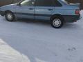 Volkswagen Passat 1991 годаүшін1 550 000 тг. в Щучинск – фото 13