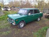 ВАЗ (Lada) 2106 1986 годаүшін850 000 тг. в Караганда