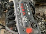 Двигатель АКПП привозной за 250 000 тг. в Алматы – фото 3