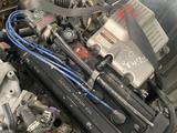 Двигатель АКПП привозной за 250 000 тг. в Алматы – фото 4