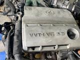 Двигатель АКПП привозной за 250 000 тг. в Алматы