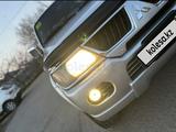 Mitsubishi Montero Sport 2005 года за 6 900 000 тг. в Алматы – фото 5