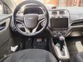 Chevrolet Cobalt 2014 годаүшін4 230 000 тг. в Алматы – фото 4