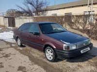 Volkswagen Passat 1993 года за 950 000 тг. в Тараз