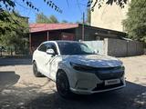 Honda e:NP1 2023 годаүшін9 000 000 тг. в Алматы – фото 2