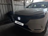 Honda e:NP1 2023 годаүшін9 000 000 тг. в Алматы – фото 3