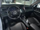 Honda e:NP1 2023 годаүшін9 000 000 тг. в Алматы – фото 4