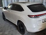 Honda e:NP1 2023 годаүшін8 250 000 тг. в Алматы – фото 4