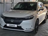 Honda e:NP1 2023 годаүшін8 250 000 тг. в Алматы