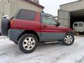 Toyota RAV4 1997 годаүшін3 000 000 тг. в Семей – фото 3