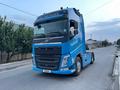 Volvo  FH 2016 года за 21 500 000 тг. в Шымкент