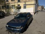 Mitsubishi Lancer 1993 годаүшін600 000 тг. в Караганда