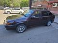 ВАЗ (Lada) 2114 2012 годаүшін1 000 000 тг. в Астана