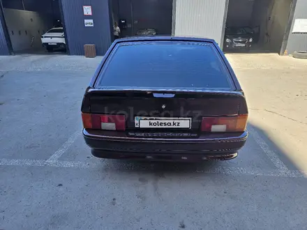 ВАЗ (Lada) 2114 2012 года за 1 000 000 тг. в Астана – фото 3