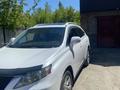 Lexus RX 350 2011 годаүшін11 800 000 тг. в Усть-Каменогорск – фото 4