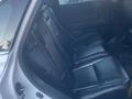 Lexus RX 350 2011 годаүшін11 800 000 тг. в Усть-Каменогорск – фото 7