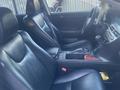 Lexus RX 350 2011 годаүшін11 800 000 тг. в Усть-Каменогорск – фото 6